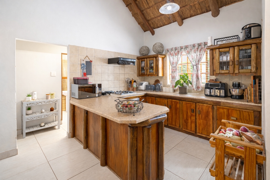 3 Bedroom Property for Sale in Melodie North West